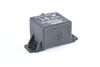Relé, pracovní proud 0 332 002 250