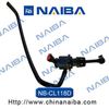 NB-CL118D.JPG