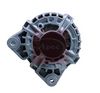 APEC Alternator AAL1852