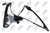eps-vw-117_2-wm.JPG