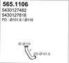 565.1106_1.JPG