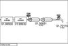 FORD73729A.JPG