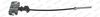 FHB434521_5051751.JPG