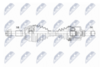 NPW-CT-163_9-WM.PNG