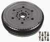 SACHS Flywheel 2294 501 219