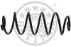 OPT_AF-1598_WM_02.JPG