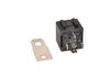 relé 6V/30A BMW, FIAT, MB 0986AH0611