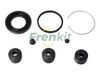 Ремкомплект, тормозной суппорт FRENKIT 243020