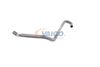 маркуч на радиатора