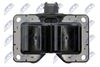 ECZ-PL-041_4-WM.JPG