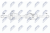 npw-fr-225_9-wm.PNG