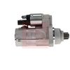 APEC Starter ASM2052