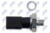 ECC-AU-008_3-WM.JPG