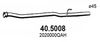 40.5008_1.JPG