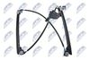 eps-vw-049_2-wm.JPG