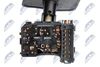 EPE-RE-057_5-WM.JPG