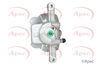 APEC Brake Caliper RCA799