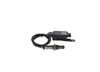 Bosch NOx Sensor, NOx catalytic converter 0281008673