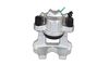 BOSCH Brake Caliper 0 986 134 574