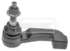 BORG & BECK Tie Rod End BTR5751