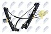 EPS-SE-020_2-WM.JPG
