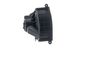 vnitřní ventilátor AB 375 000S