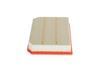 BOSCH Air Filter F 026 400 721