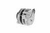 TIMEFIT Alternator NISSAN (Alternátory a startery) 8EL011711-211