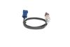 Bosch Lambda Sensor F 00H L00 387