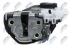 EZC-HD-038_3-WM.JPG