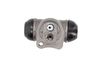 C50005ABE_#2.JPG