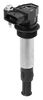 Beru Ignition Coil ZSE174