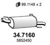 34.7160_1.JPG