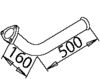 50290.BMP