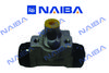 R603.JPG