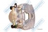 APEC Brake Caliper BCA2314E
