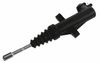 SACHS Slave Cylinder, clutch 6283 600 630