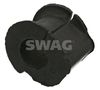 Опора, стабилизатор SWAG 84 94 2262