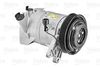 COMPRESSOR_NEW_716676_01.JPG