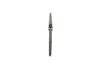 Bosch Wiper Blade 3 397 011 431