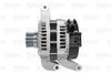 ALTERNATOR_443199_03.JPG
