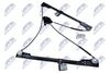 eps-vw-042_2-wm.JPG