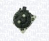 MRF_9044400_3_WR.JPG