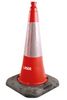 Laser Tools Traffic Cone 9013