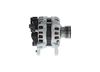 Bosch Alternator 1 986 A01 067
