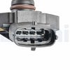 Delphi Air Pressure Sensor, altitude adaption PS20158-12B1