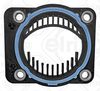 ELRING Gasket, intake manifold housing B19.280