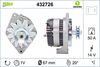 ALTERNATOR_432726_50.JPG