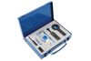 Laser Tools Engine Timing Tool Kit - for Vauxhall/Opel 2.0 CDTI