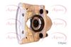 APEC Brake Caliper LCA364